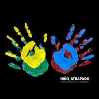 Niño Atrapado