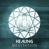 Healing Meditation – Relaxing Songs, Music for Sensual Massage, Silent Mind, Reiki Water Sounds