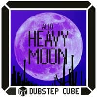 Heavy Moon