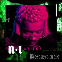 Reasons