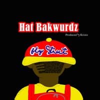 Hat Bakwurdz