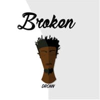 Broken