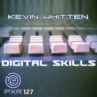 Digital Skills