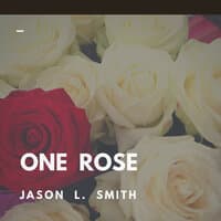 One Rose