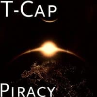 Piracy