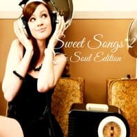 Sweet Songs 2