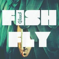 Fish Fly - Single