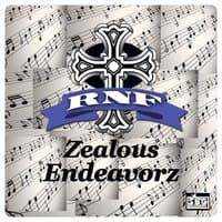 Zealous Endeavorz