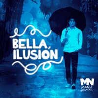 Bella Ilusión