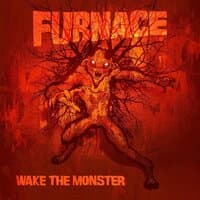 Wake the Monster