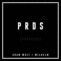 PRDS (Paradise)