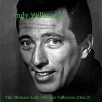 The Real... Andy Williams