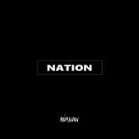 Nation