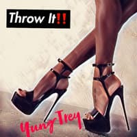 Throw It