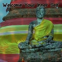 Welcome Your Inner Self