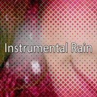 Instrumental Rain