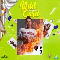 Wild Card