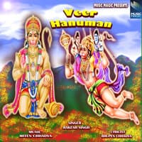 Veer Hanuman