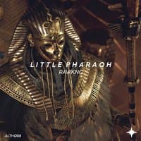 Little Pharaoh