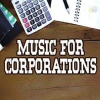 Music for Corporations