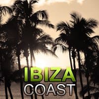 Ibiza Coast – Deep Chill Out Music for Holiday, Cool Chill Out, Summer Party, Chill Out Party, Ibiza Chill Out, Deep House Lounge