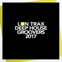 Deep House Groovers