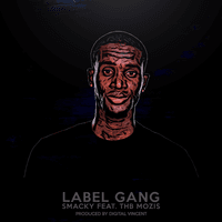 Label Gang