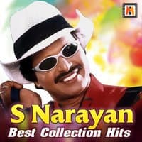 S Narayan Best Collection Hits