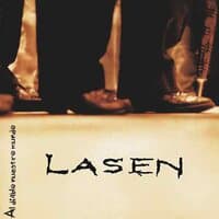 Lasen