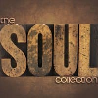 The SOUL Collection