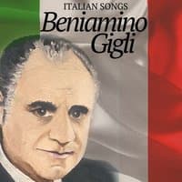 Italian Songs