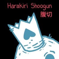 Harakiri (Shoogun Pt. 2)