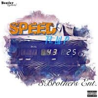 Speed