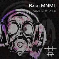 Dark Room EP