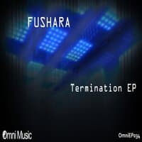 Termination EP