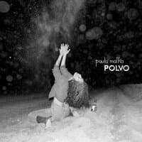 Polvo