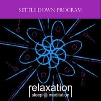 Settle Down Program