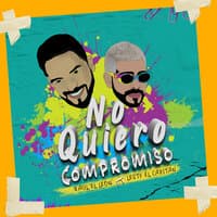 No Quiero Compromiso