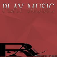 PLAY  MUSIC