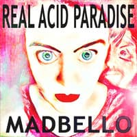 Real Acid Paradise