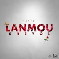 Lanmou kreyol