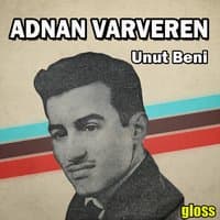 Unut Beni