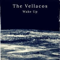 The Vellacos