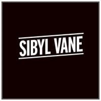 Sibyl Vane