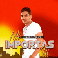 Me Importas Tu