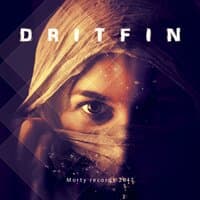 Dritfin