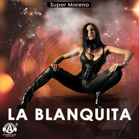 La Blanquita