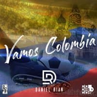 Vamos Colombia