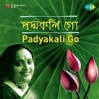 Padyakali Go - Single