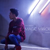 Magic Mirror Album